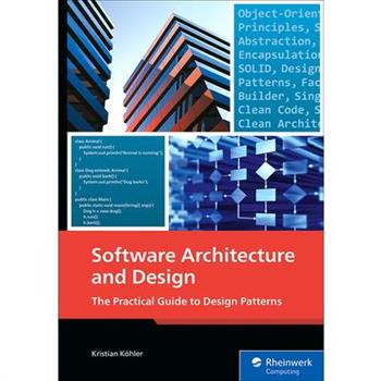 Software Architecture and Design