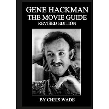 Gene Hackman