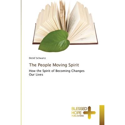 The People Moving Spirit