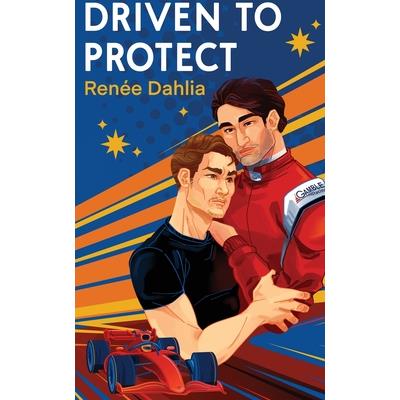 Driven To Protect