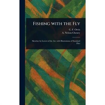 Fishing With the Fly
