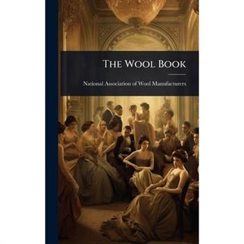 The Wool Book