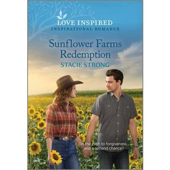 Sunflower Farms Redemption