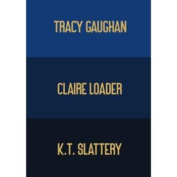 Pushed Toward the Blue Hour