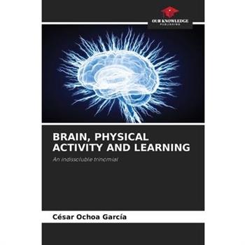 Brain, Physical Activity and Learning
