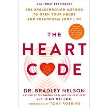 The Heart Code