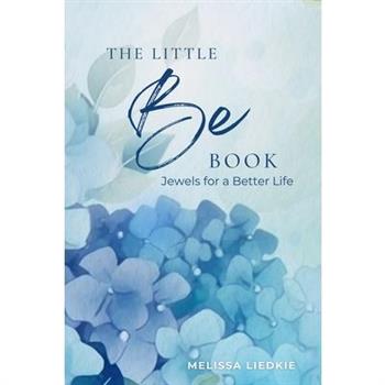 The Little Be Book