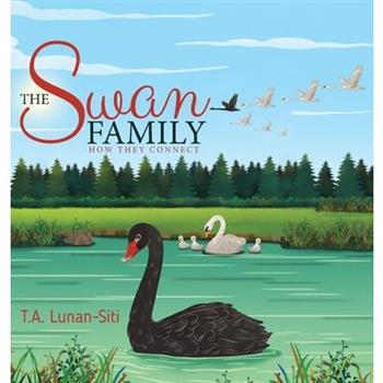The Swan Family