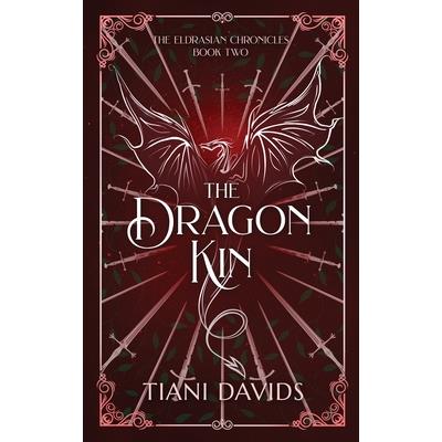 The Dragon Kin
