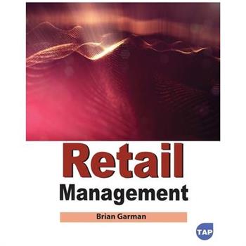 Retail Management