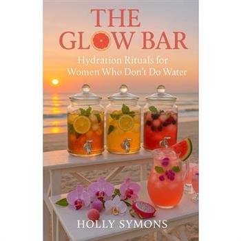 The Glow Bar