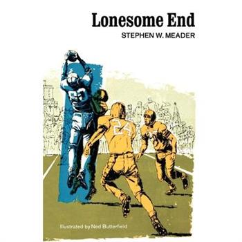 Lonesome End