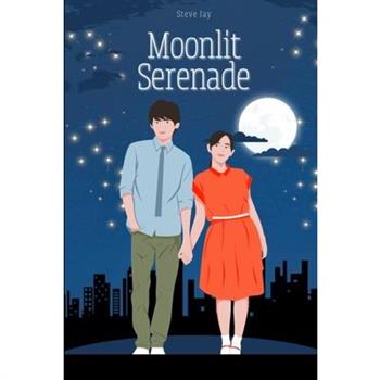 Moonlit Serenade