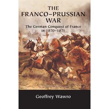 The Franco-Prussian War