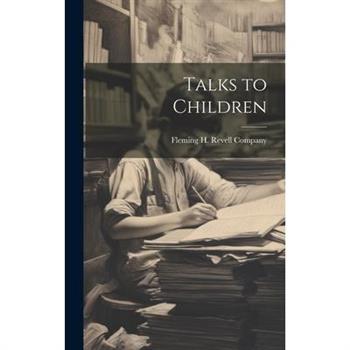 Talks to Children