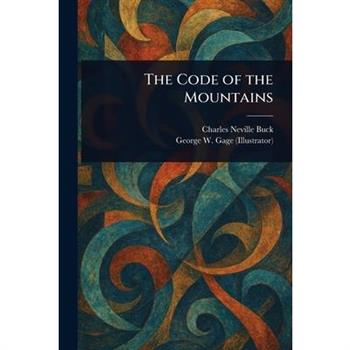 The Code of the Mountains