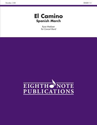 El Camino