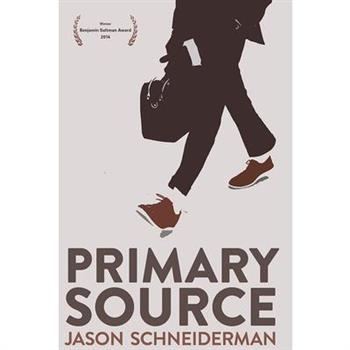 Primary Source