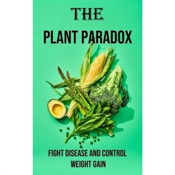 The Plant Paradox Health & Easy
