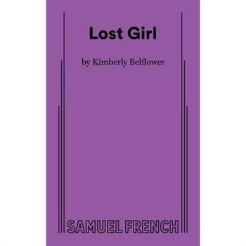 Lost Girl