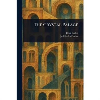 The Crystal Palace
