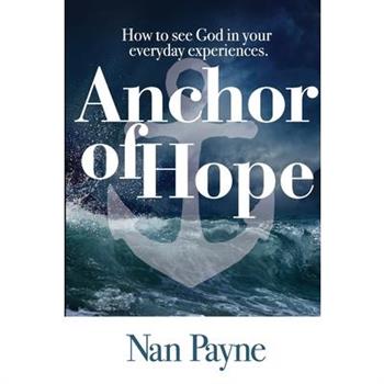 Anchor of Hope