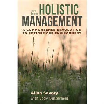 Holistic Management