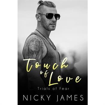 Touch of Love