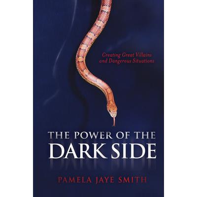 The Power of the Dark Side