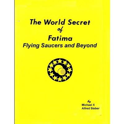 The World Secret of Fatima