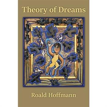 Theory of Dreams