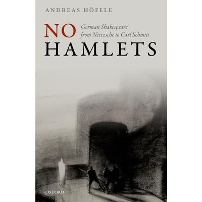 No Hamlets