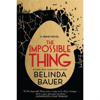 The Impossible Thing