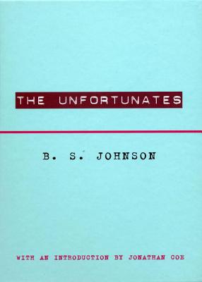 The Unfortunates