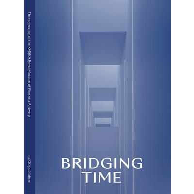 Bridging Time: The New Kmska