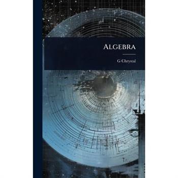 Algebra