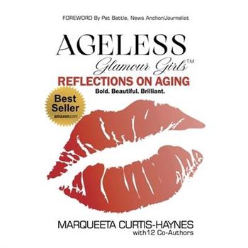 Ageless Glamour Girls