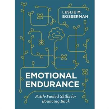 Emotional Endurance