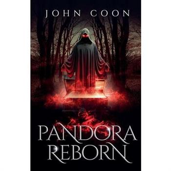 Pandora Reborn