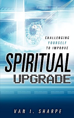 Spiritual Upgrade