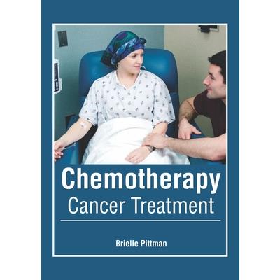 Chemotherapy: Cancer Treatment