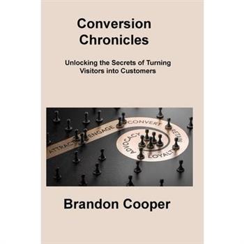 Conversion Chronicles