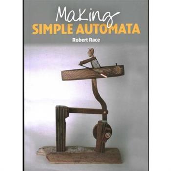 Making Simple Automata