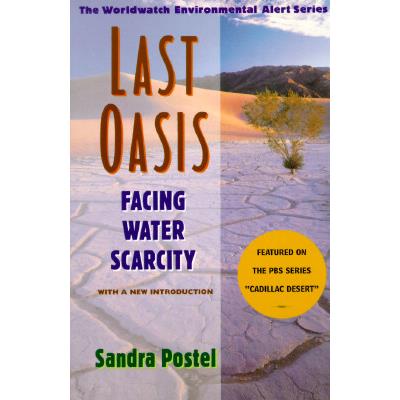 Last Oasis Last Oasis