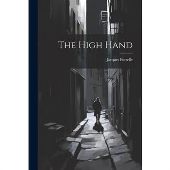 The High Hand