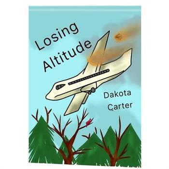 Losing Altitude