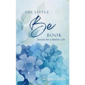The Little Be Book