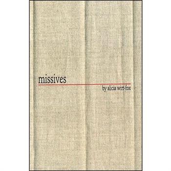 Missives