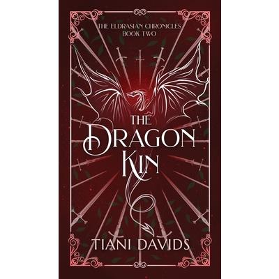 The Dragon Kin