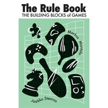 The Rule Book